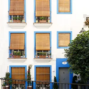 https://marbella-old-town-house.es-andalucia.com