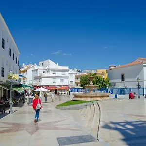 https://la-carihuela-torremolinos-studio-2-costa-sol-holiday-rentals.1costadelsol.com